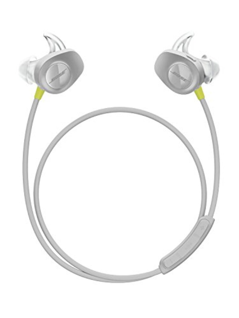 Bose(ボーズ),SoundSport wireless headphones