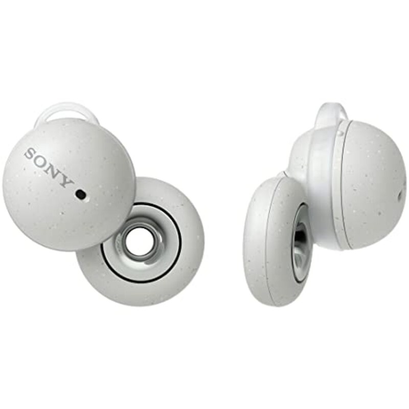 SONY(ソニー),LinkBuds,WF-L900 WM