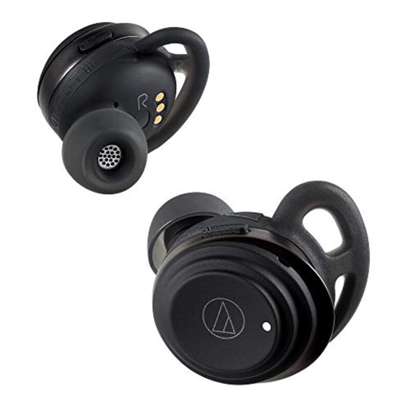 Audio Technica(オーディオテクニカ),SONICSPORT,ATH-SPORT5TW