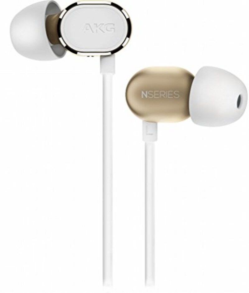 AKG(アー・カー・ゲー),N20,N20GLD