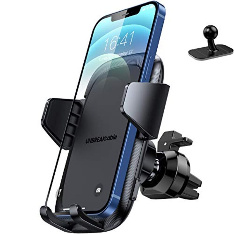 22 車用スマホホルダーのおすすめ人気ランキング15選 クリップやマグネット 自動開閉タイプも Best One ベストワン