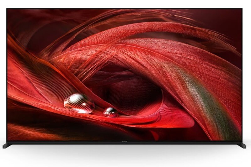 BRAVIA( ブラビア),4K 液晶テレビ ,XRJ-75X95J