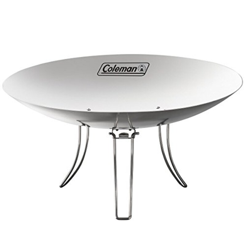 Coleman(コールマン),ファイアーディスク(TM),'2000031235