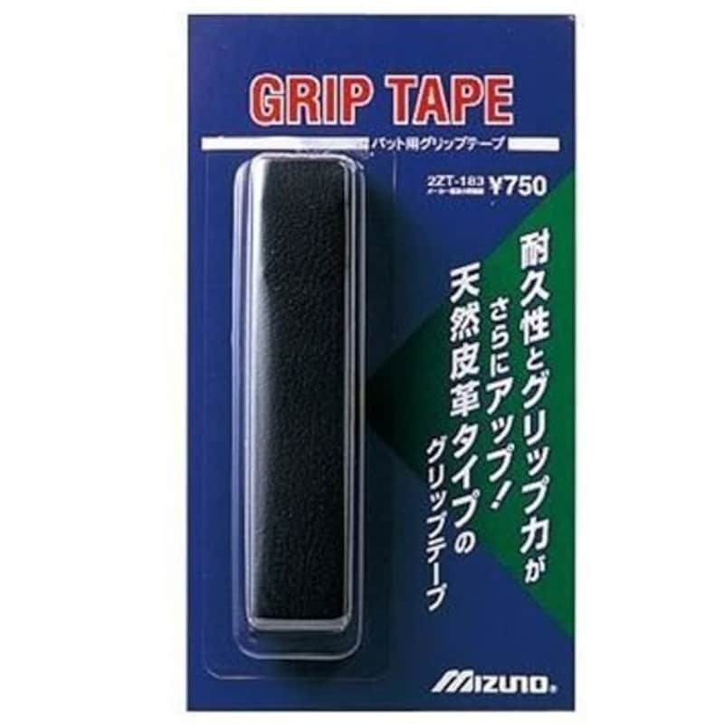MIZUNO（ミズノ）,バット用グリップテープ,2ZT183