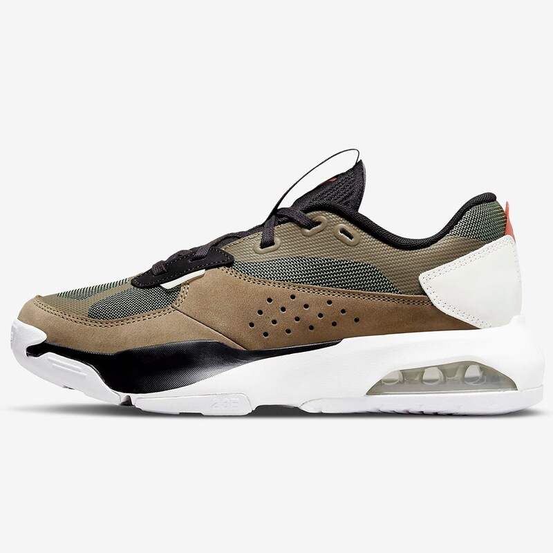 NIKE(ナイキ),ジョーダン エア 200E,DH7381-261