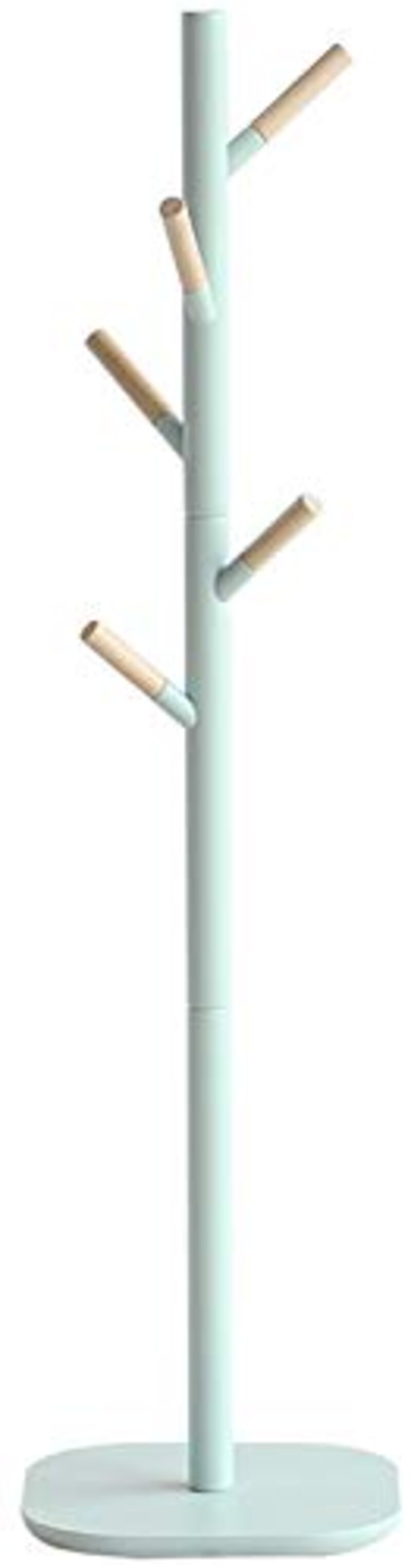 ICHIBA（市場）,Pole Hanger cime -mimi-,ILH-3397