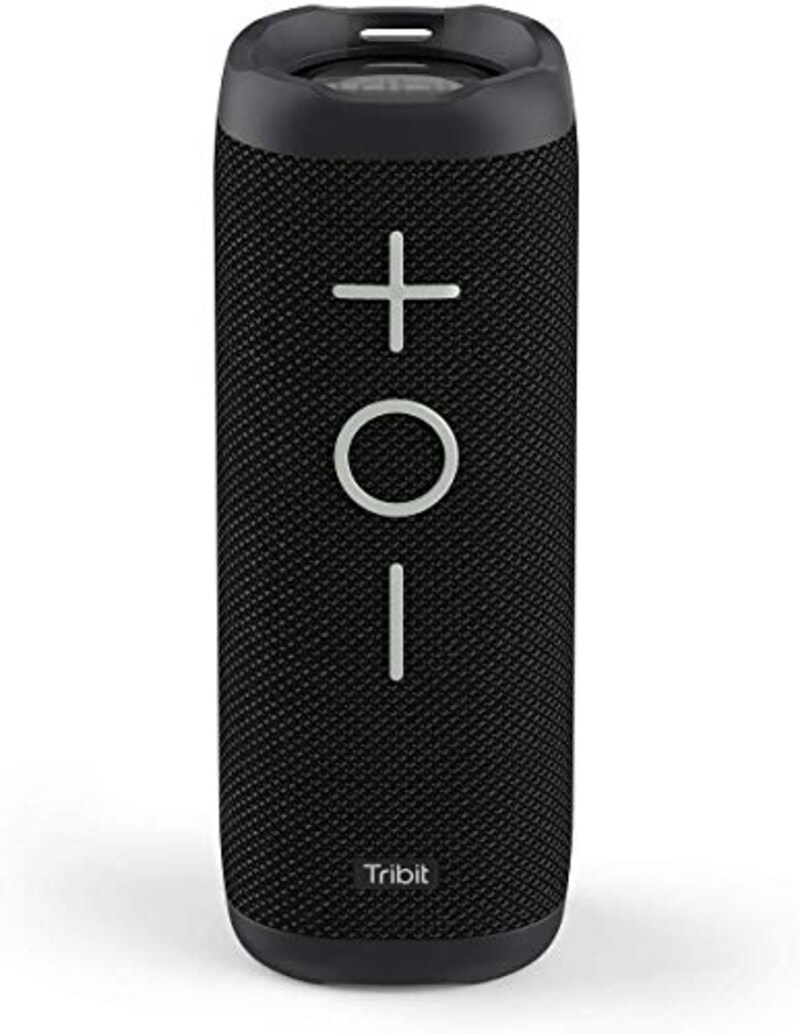 Tribit(トリビット),StormBox Speaker BTS30,IC-BTS30