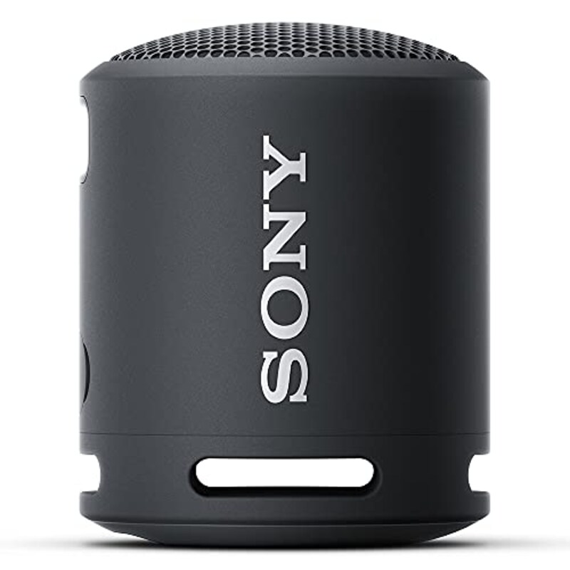 SONY(ソニー),ワイヤレスポータブルスピーカー,SRS-XB13