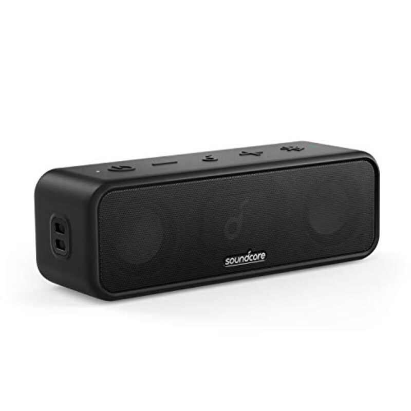 Anker(アンカー),Soundcore 3,A3117011
