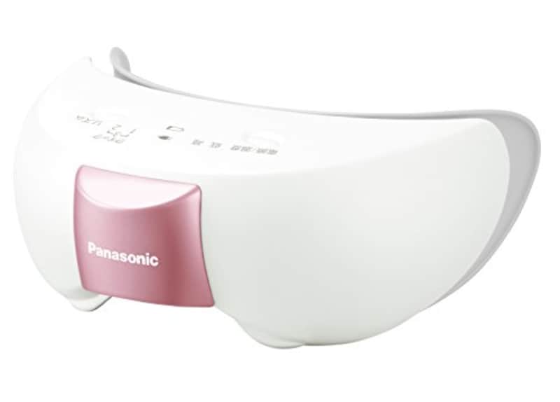 Panasonic（パナソニック）,目もとエステ リラックスタイプ,‎EH-SW56-P