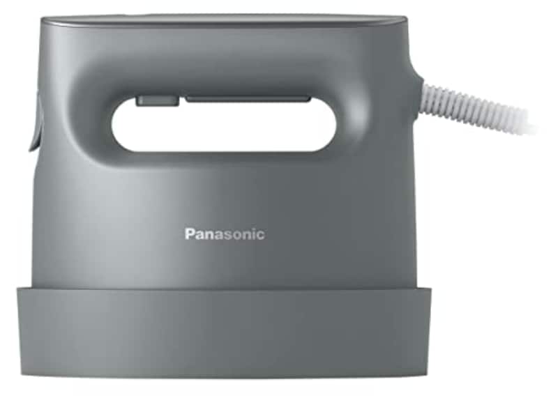 Panasonic（パナソニック）,衣類スチーマー,NI-FS780-H