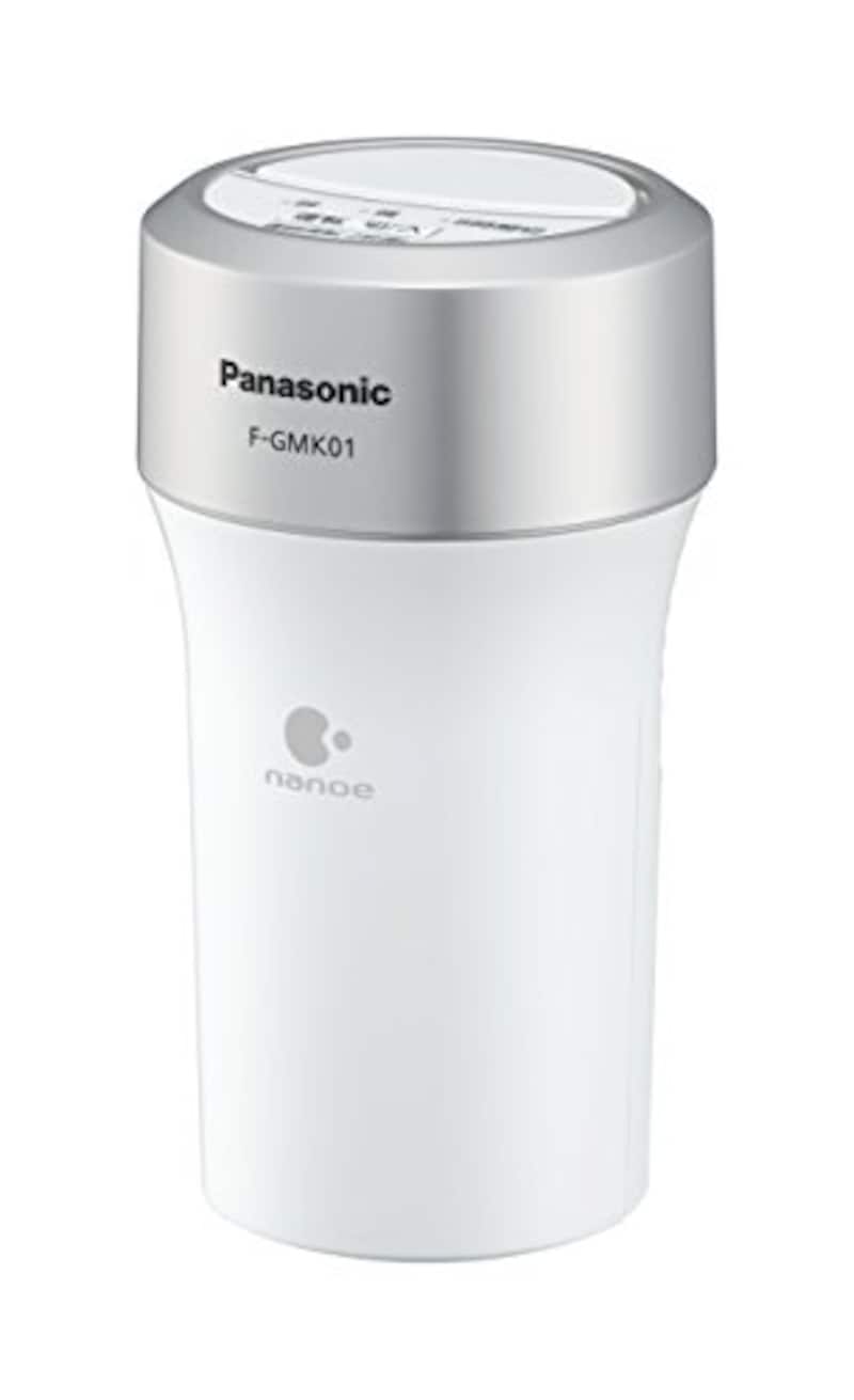 Panasonic（パナソニック）,ナノイー発生器,F-GMK01