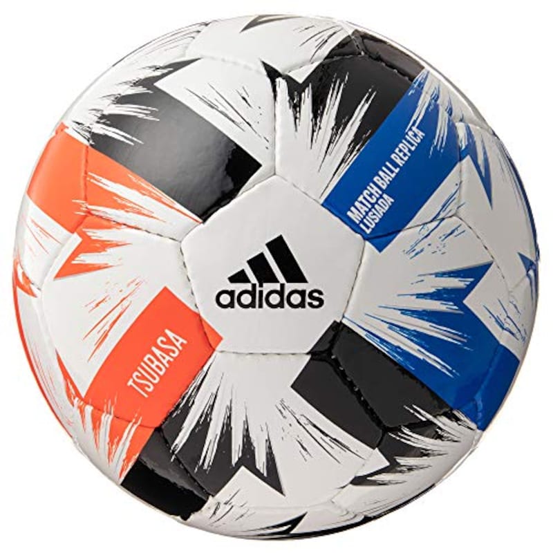 サッカーボールのおすすめ23選 選び方や5号 4号 3号のサイズ別に人気モデルを紹介 Best One ベストワン