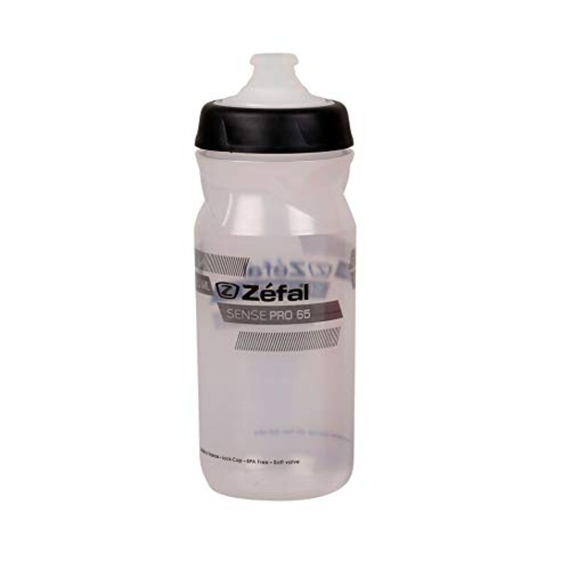 Zefal（ゼファール）,Sense Pro 65 ドリンクボトル