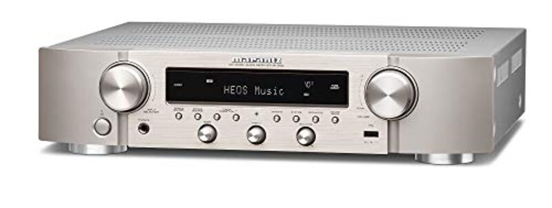 Marantz(マランツ),Hi-Fiステレオアンプ,NR1200/FN
