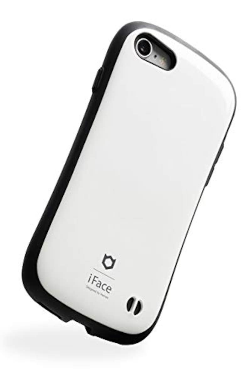 Hamee(ハミィ),iFace First Class Standard iPhone SE 2020 第2世代/8/7 ケース,41-877302