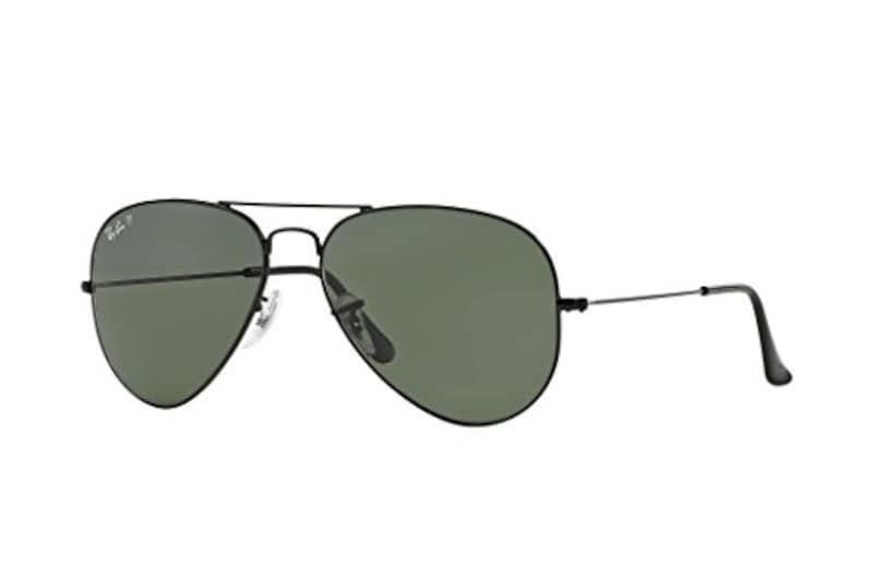 Ray-Ban（レイバン）,AVIATOR（アビエーター）,0RB3025