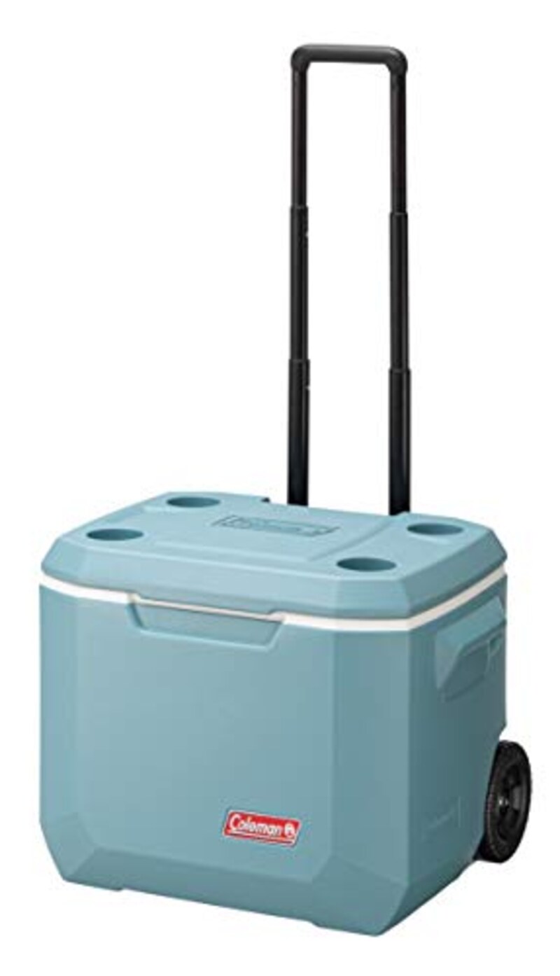 Coleman(コールマン),エクストリーム ホイールクーラー,2000038453