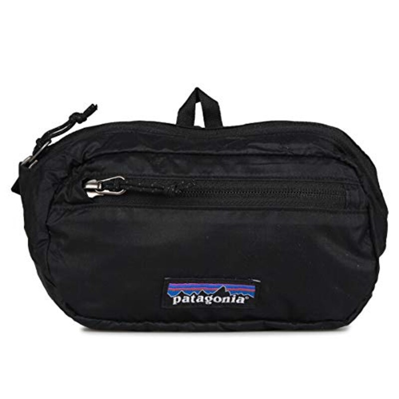 patagonia(パタゴニア),ボディバッグ