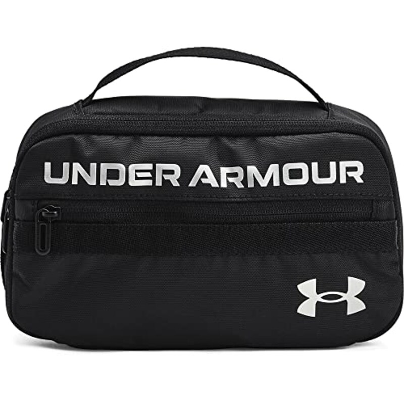 UNDER ARMOUR(アンダーアーマー),UAコンテイン トラベルキット,1361993
