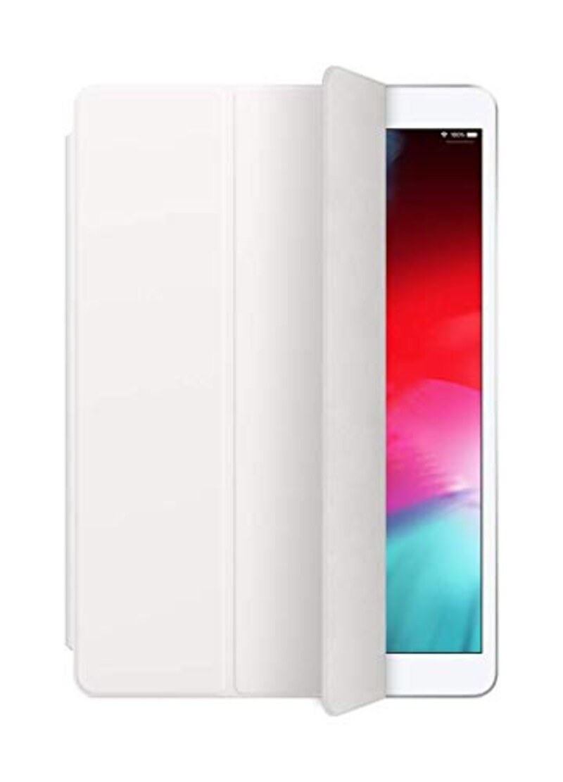 Apple(アップル),iPad(第9世代)用 Smart Cover