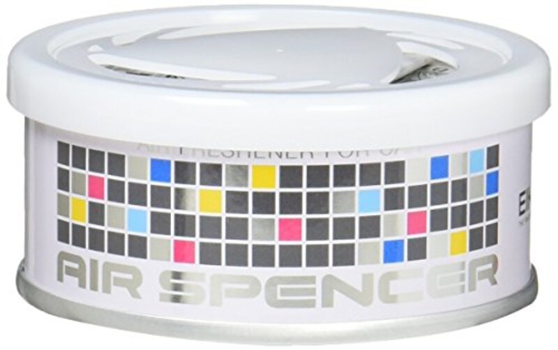 Air Spencer(エアースペンサー),カートリッジ ピンクシャワー,A-42