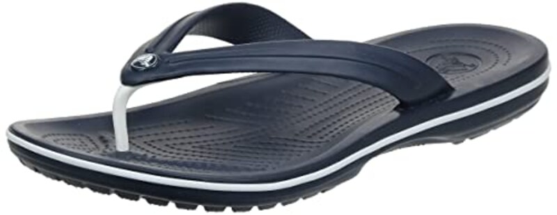 crocs(クロックス),クロックバンド フリップ,11033