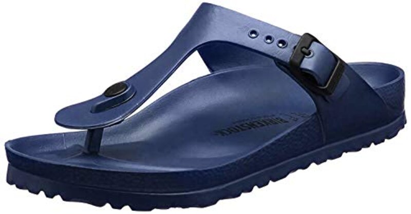BIRKENSTOCK(ビルケンシュトック),サンダル ギゼ EVA,128221