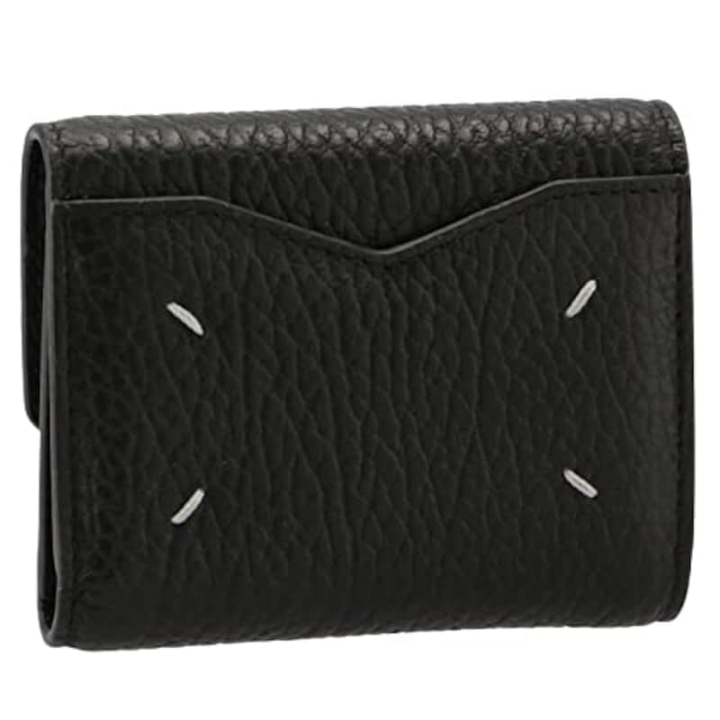 Maison Margiela(メゾン マルジェラ),三つ折り財布,S56UI0136 P4455 T8013