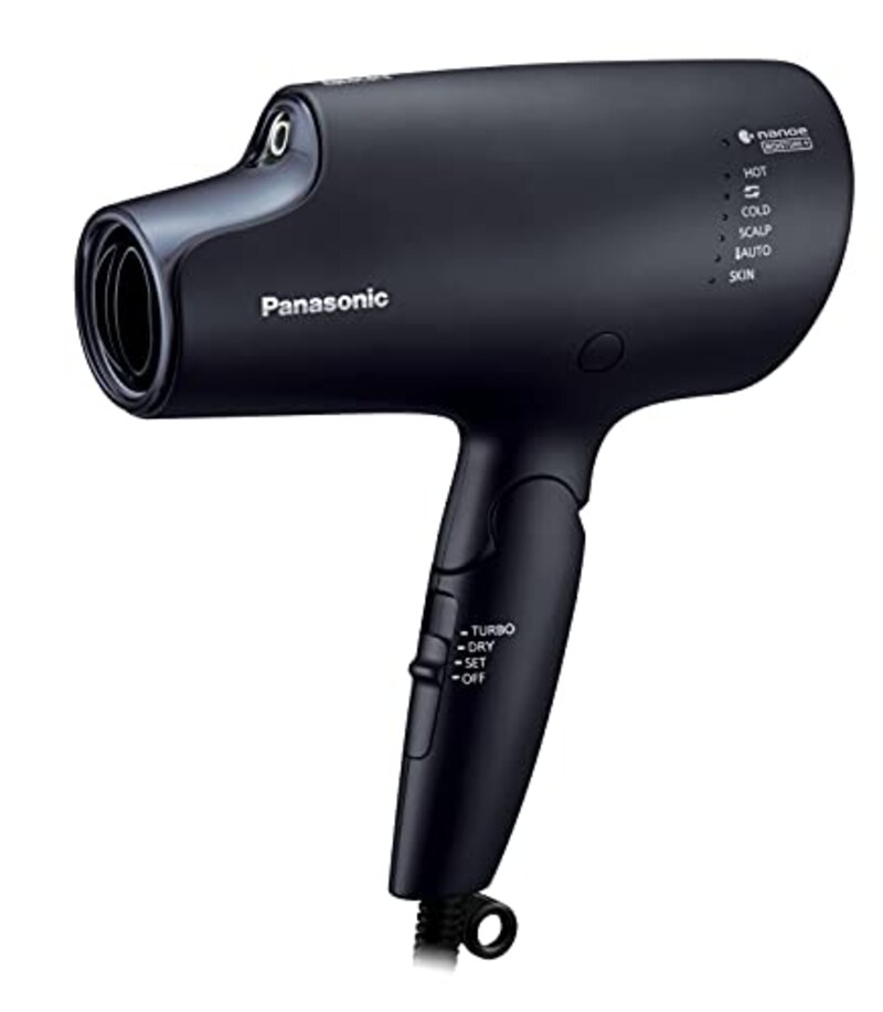 Panasonic(パナソニック),ナノケア ドライヤー,EH-NA0G-A