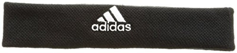 adidas（アディダス）,テニスウェア ヘアバンド ,CF6926