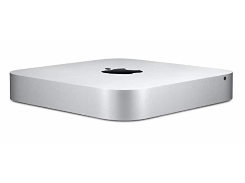 Apple,Mac mini Late 2014