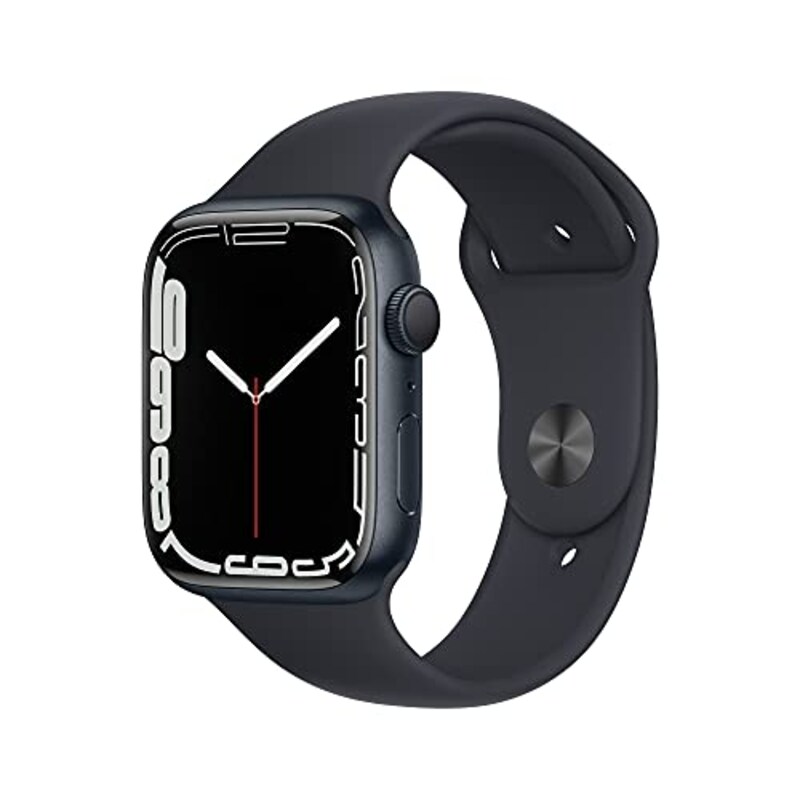 Apple(アップル),Apple Watch Series 7(GPSモデル)