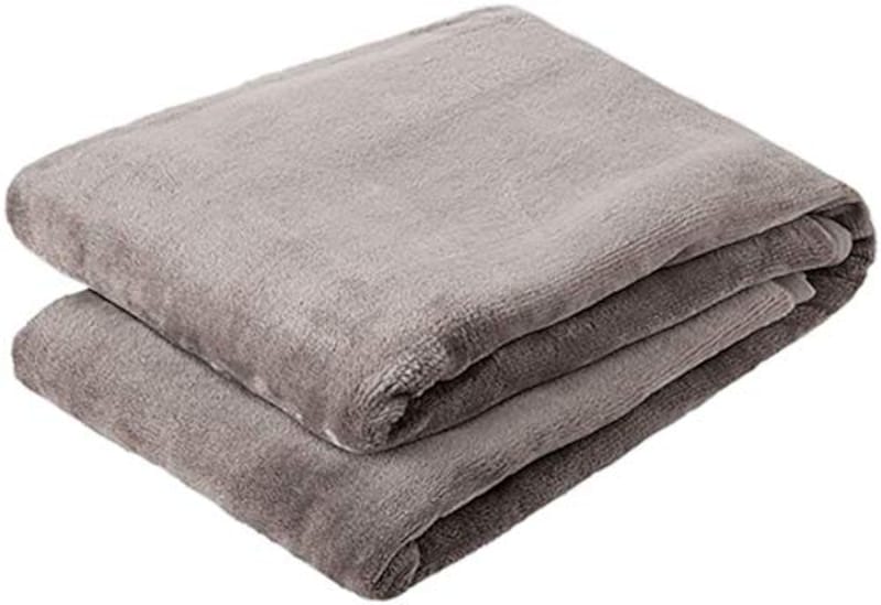 UNIQLO(ユニクロ),ヒートテック 毛布