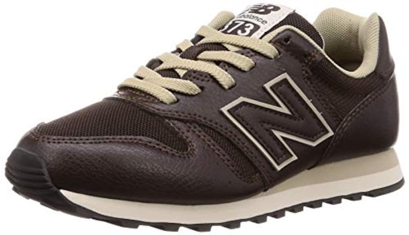 new balance(ニューバランス),ML373,ML373BRN