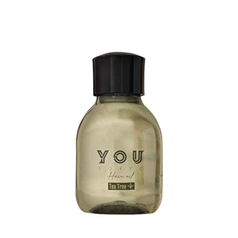 YOU TOKYO,ヘアオイル