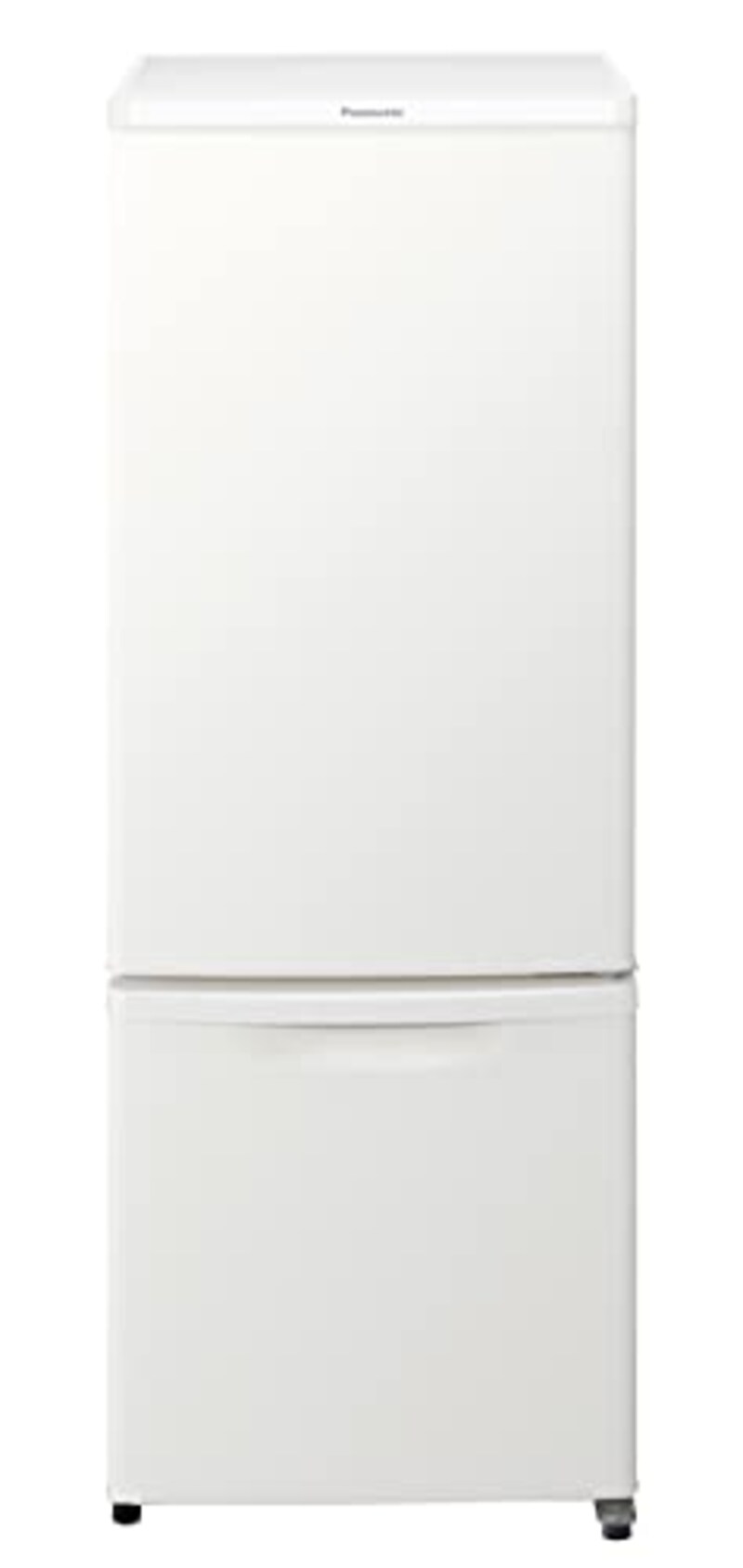 Panasonic(パナソニック),パーソナル冷蔵庫,NR-B17FW