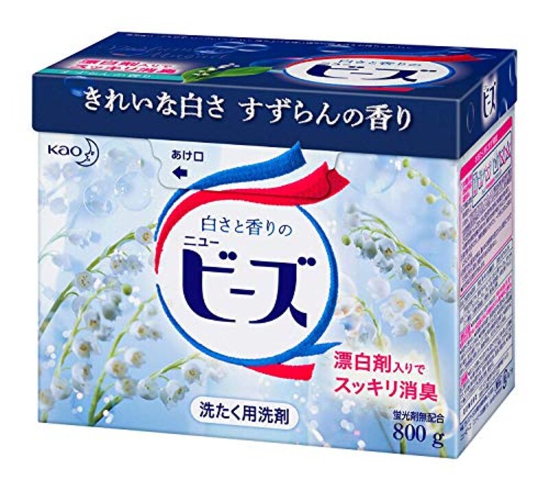 花王,ニュービーズ,14901301349498