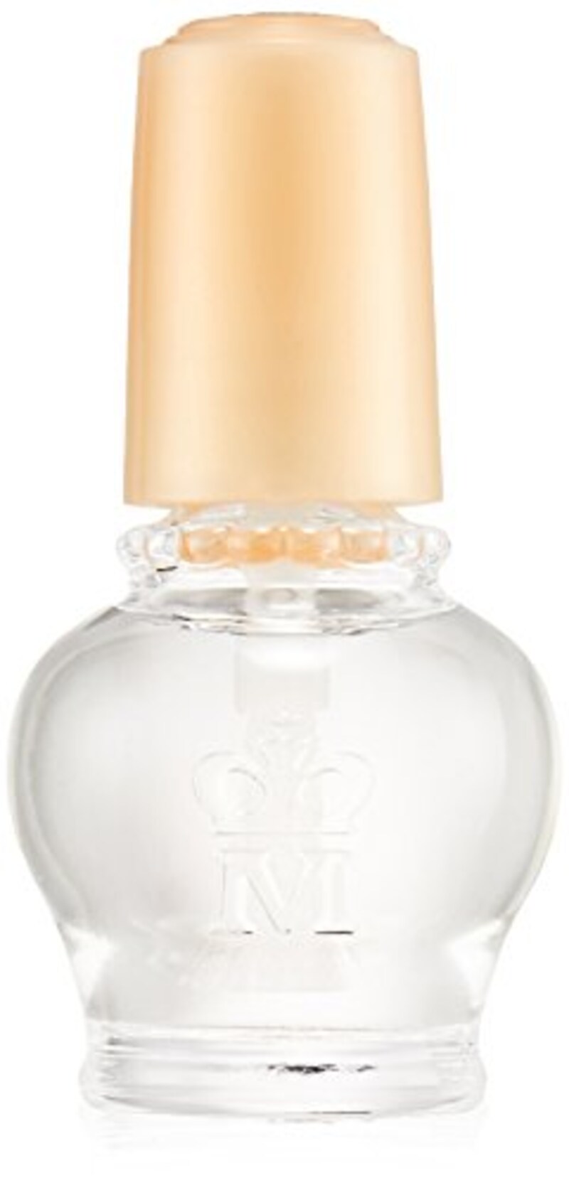 SHISEIDO(資生堂),MAJOLICA MAJORCA Glass Drop Gel Coat,ー
