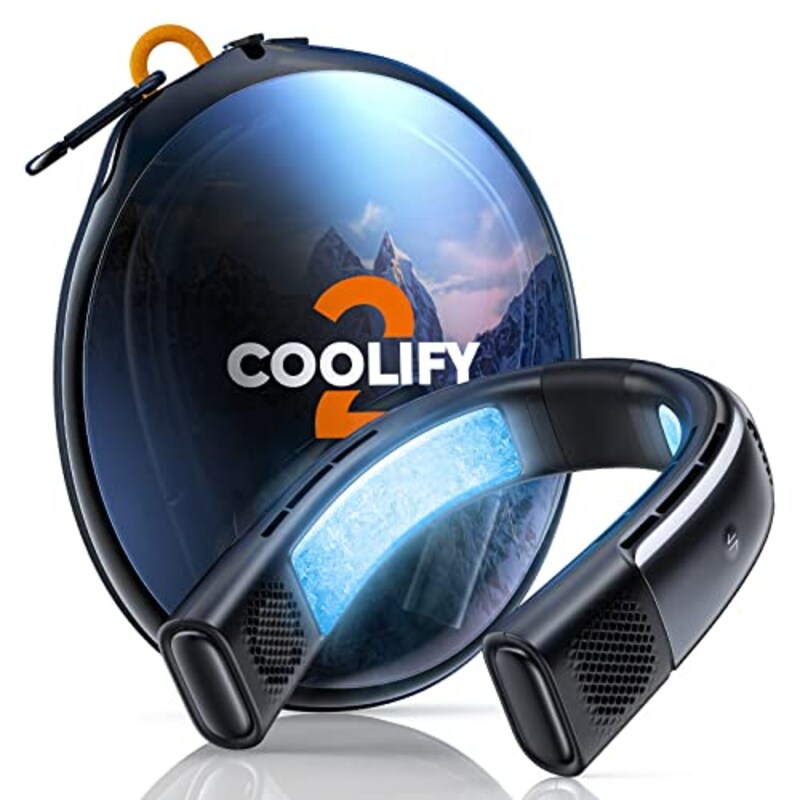 TORRAS,COOLIFY2