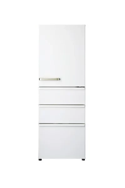 AQUA（アクア）,4ドア冷蔵庫,AQR-36K-W