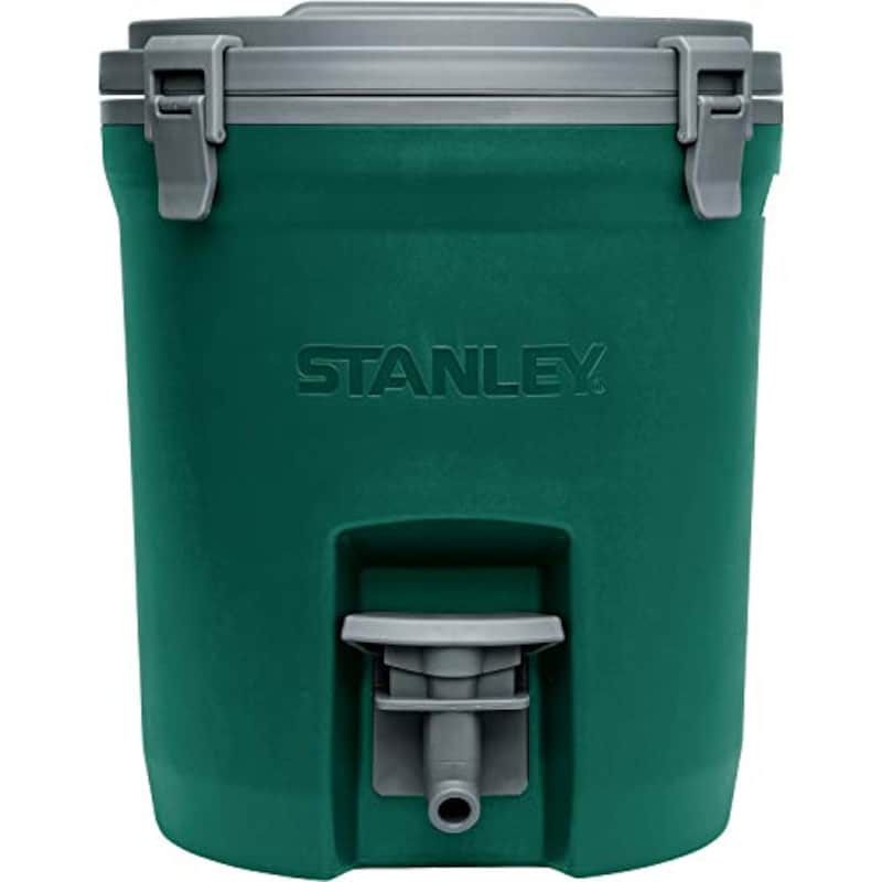 STANLEY（スタンレー） ,ウォータージャグ 7.5L