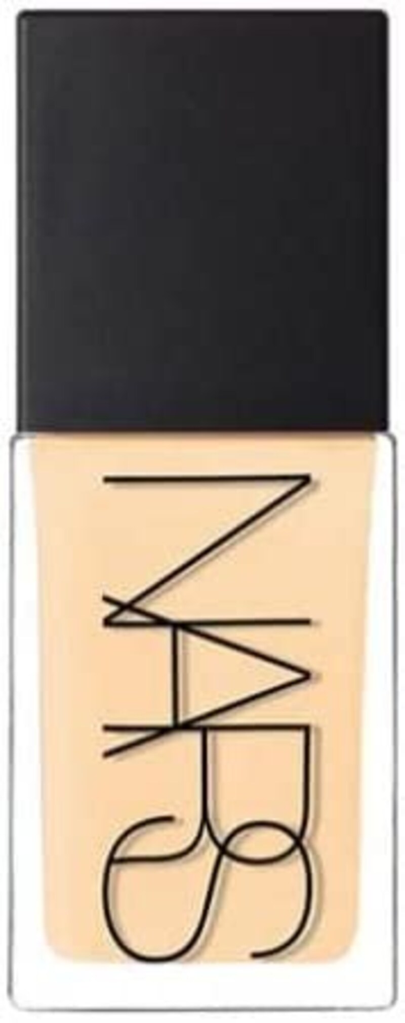 NARS JAPAN,ライトリフレクティング ファンデーション,02174