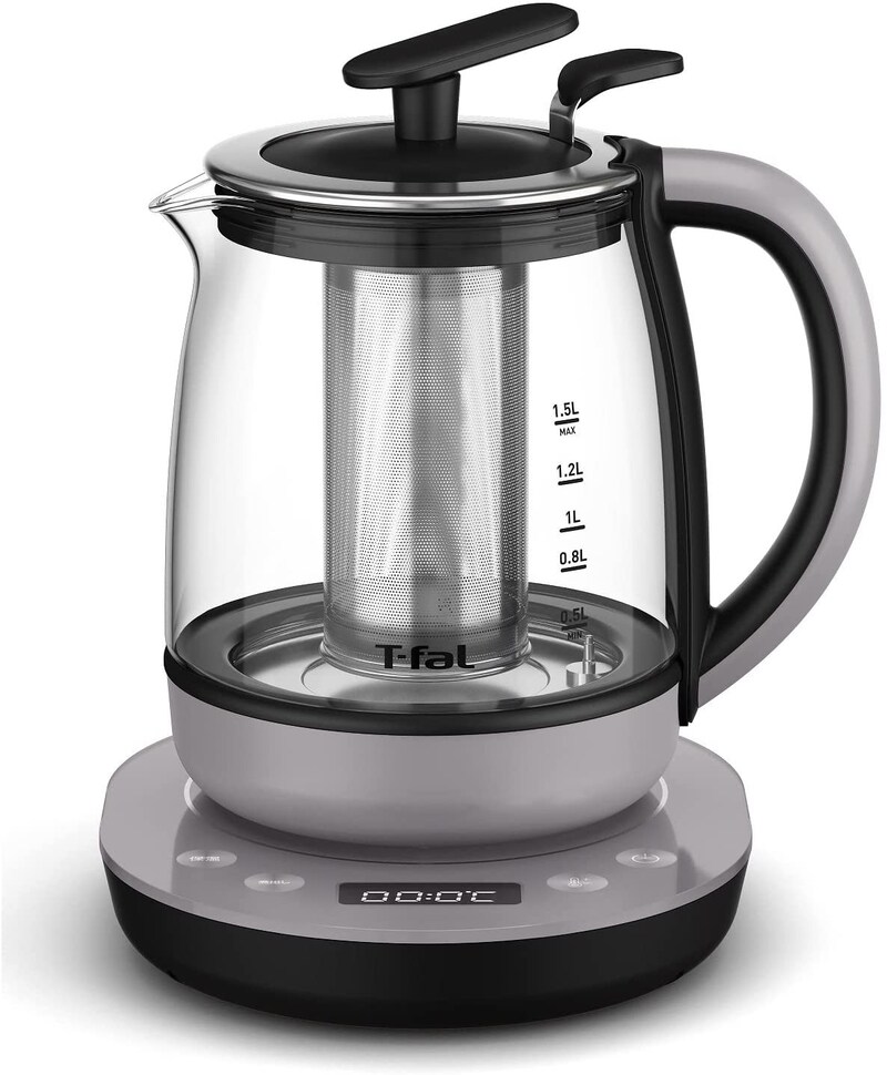T-fal(ティファール),テイエール,BJ813DJPA