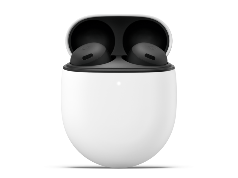 Google(グーグル),Pixel Buds Pro