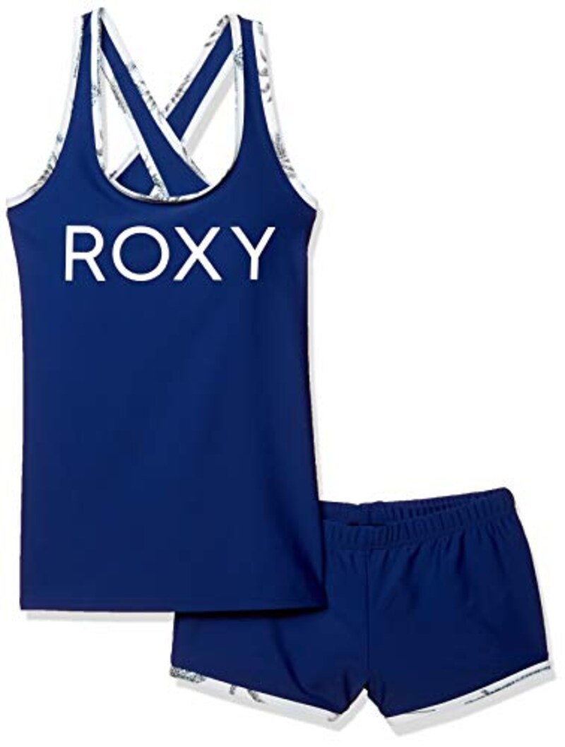 ROXY(ロキシー),DEEP WATER