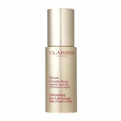 CLARINS（クラランス）,グラン アイ セラム