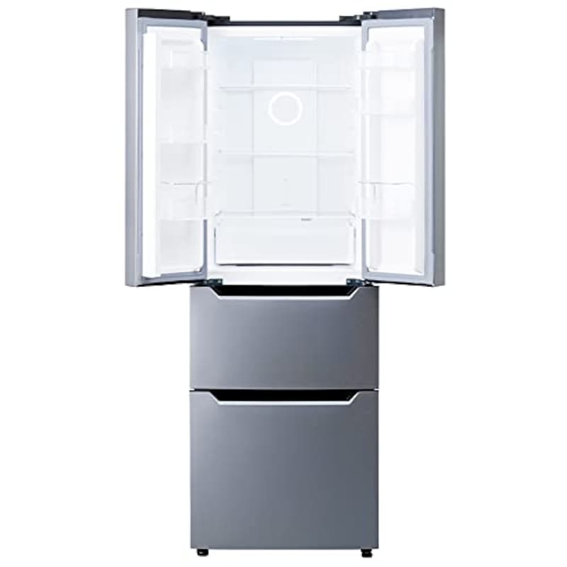 IRIS OHYAMA（アイリスオーヤマ）,冷凍冷蔵庫,IRSN-32A-S
