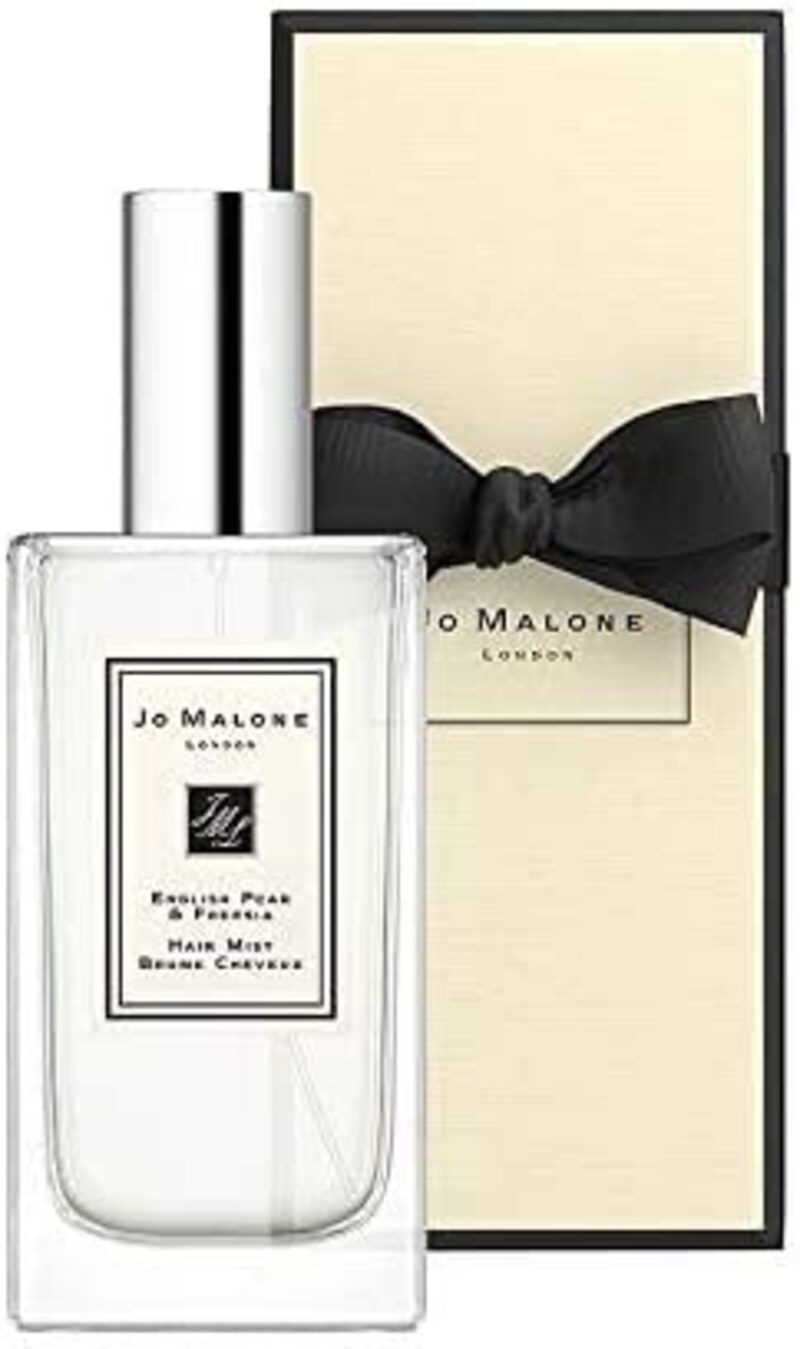 JO MALONE(ジョーマローン),イングリッシュ ペアー&フリージア ヘア ミスト