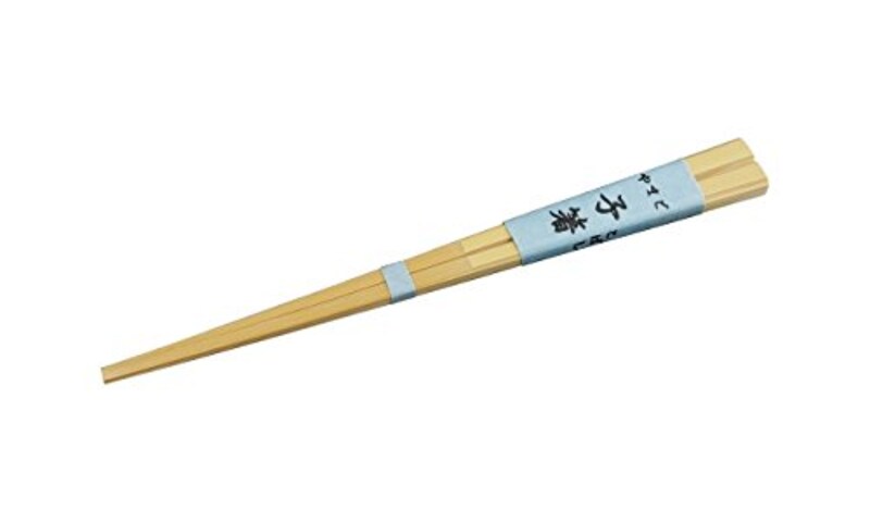 やまご,子箸14cm